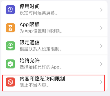 熊口镇appleID维修服务iPhone设置中Apple ID显示为灰色无法使用