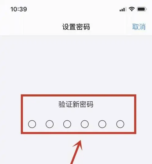 熊口镇苹果手机维修分享:如何安全的使用iPhone14？iPhone14解锁方法 