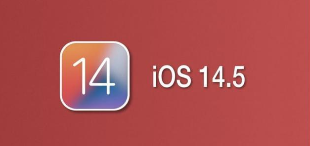 熊口镇苹果手机维修分享iOS14.5正式版本周要到 