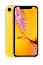 熊口镇苹果维修点分享iPhone XR屏幕在更换时遇到的问题 