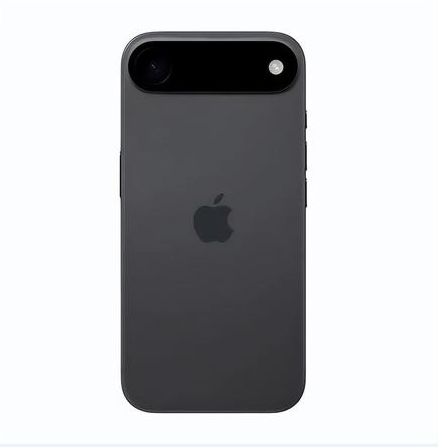 熊口镇苹果维修点分享iPhone 17 Air扩容待机与快照隐患 