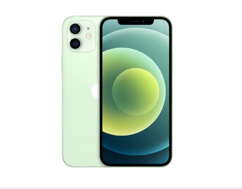 熊口镇苹果维修点分享iPhone 12隐私权限与待机排错 