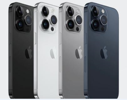 熊口镇苹果维修点分享iPhone 16 Pro黑屏少见硬件解析 