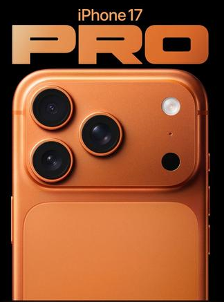 熊口镇苹果维修点分享iPhone 17 Pro发烫五大隐藏诱因详解 