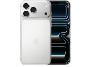 熊口镇苹果维修点分享iPhone 17 Pro Max电池升温隐藏场景 